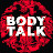 Body Talk