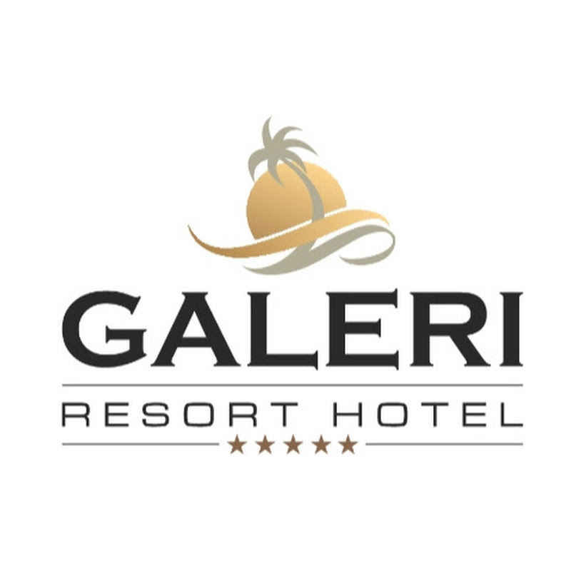 Galeri Resort Hotel