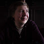 Paavo Ihalainen
