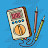 @owolabitaofeeqowodunni8609's avatar