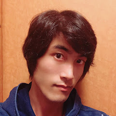 タカシチャンネル