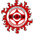 75diINQOzl4-channel-avatar-Gambaru Dojo