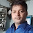@gangadharinagakumar306