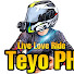 2DEI8DtPC6k-channel-avatar-Teyo PH