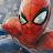 @SpiderMan-ev2lf