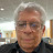 @juliobarkan9529 Avatar