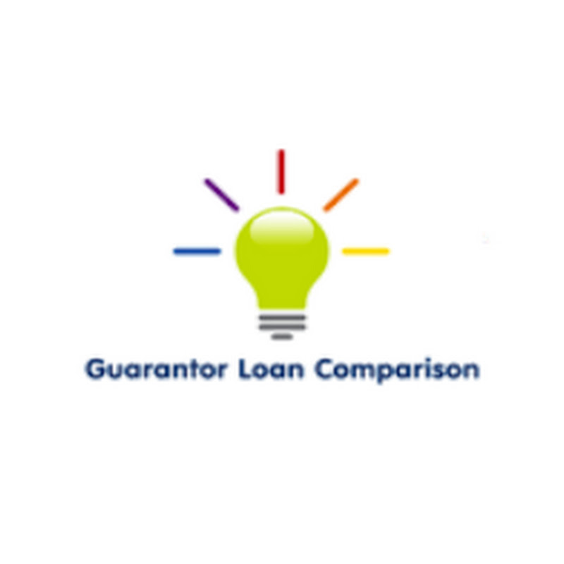 Guarantor Loan Comparison