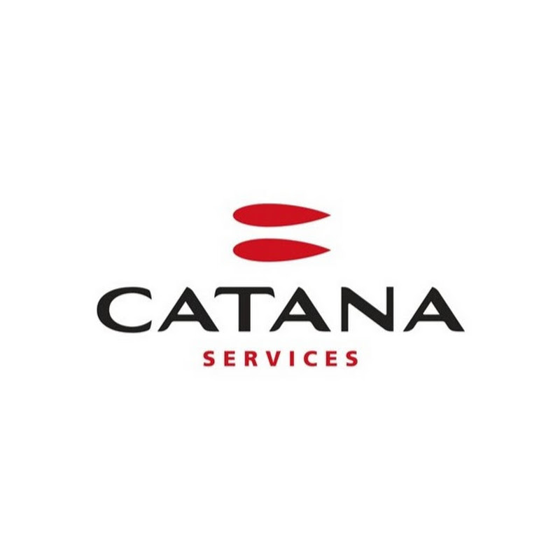 catanaservices