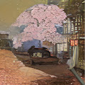 あやたか
