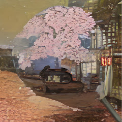 あやたか
