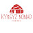 @KyrgyzNomad