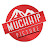 MuChhip Picture