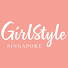 E610fnlY0L4-channel-avatar-GirlStyle Singapore