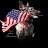 @seesea-sv3xw