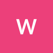 winddownmusic
