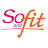 SOANDFIT SNVP