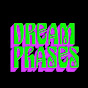 Dream Phases logo