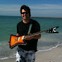 Kirk McKim