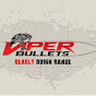 Viper Bullets logo