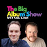 qPIzjplM77c-channel-avatar-The Big Album Show