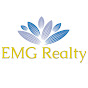 EMG Realty logo