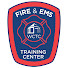 uALM3HqtTnI-channel-avatar-WCTCFire&EMS