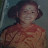 @ganapathis7904 Avatar