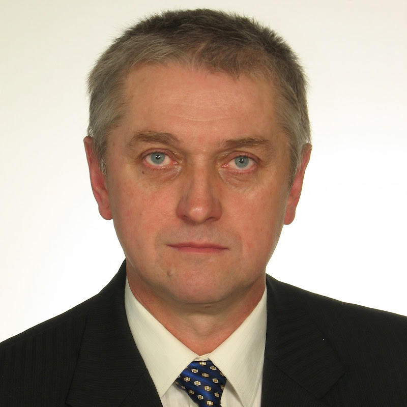Zbigniew Wicherski
