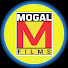 KpFUjNxGCbo-channel-avatar-Mogal Films
