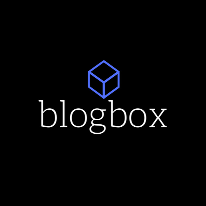 Channel Avatar