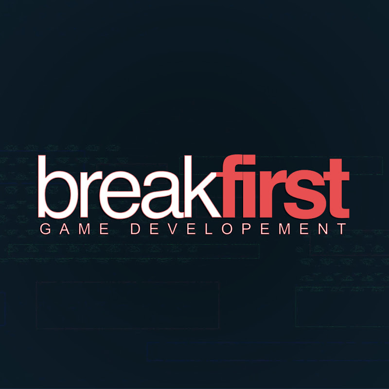 Breakfirst Studio