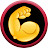 Bicepspump