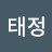 @user-fe1ss7no7g