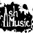 Ash Music