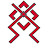 @ghouldusk6992 Avatar