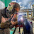 @Petebuiltmobilewelding Avatar