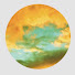 fW06O25m_zU-channel-avatar-Greet Meert