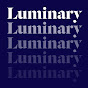 Luminary FM logo