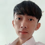 KMT95