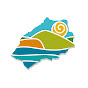 St Helena Tourism logo
