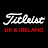 Titleist UK & Ireland