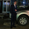 Автор