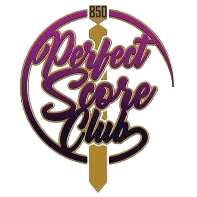 Prefect Score Club, Inc