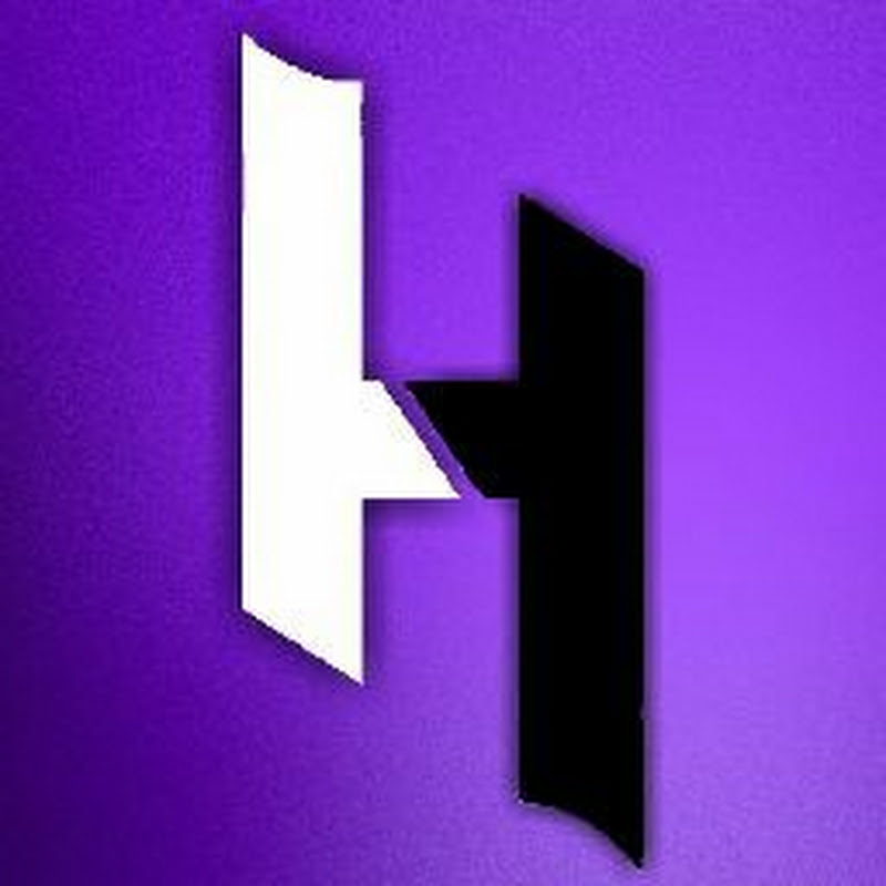 Hamii icon