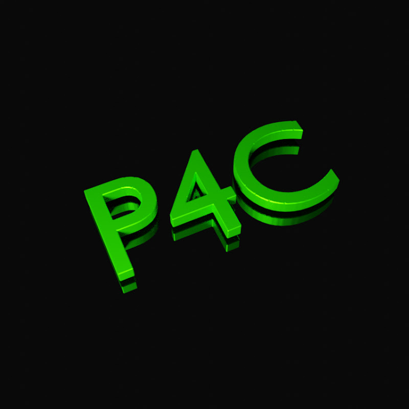 TwentyOneGames