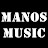 @manosmusic6790