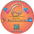 0AfXBps38Fc-channel-avatar-OMI PRODUCTION