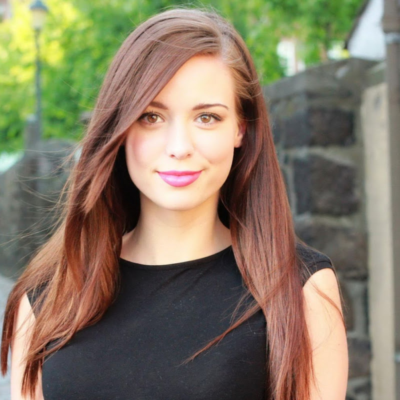Faviola Bibi
