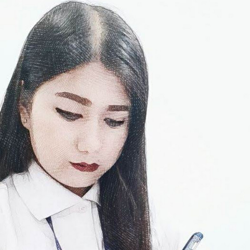 Thi Ri Wai Aung