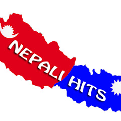 Nepali Hits